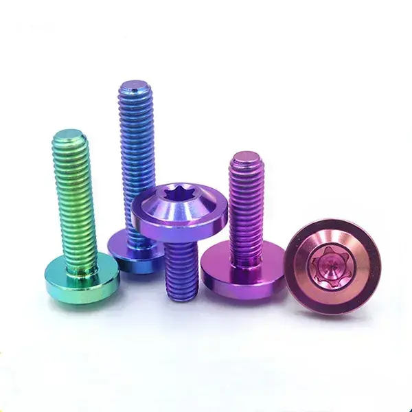 Titanium Torx Head Bolts (2).webp